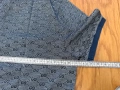 Поло тениска Gucci, снимка 10