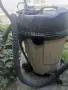 Професионална Прахосмукачка KARSHER NT 65/2 Eco , снимка 2