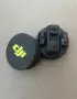 Кутия/органайзер за Dji osmo action, снимка 4