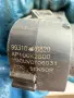 99310-h8820 парктроник сензор с 6 пина от Kia Stonic 1.2 CVVT двигател G4LF, 79 кс., 5 ск., снимка 7