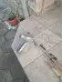 трофей,от алуминий,полирана, снимка 2