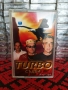 Turbo - Съдба, снимка 1 - Аудио касети - 36107270