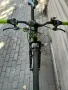 Колело BYOX 26 " със скорости, снимка 4
