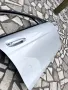 Врата предна дясна  за Мерцедес Ц-класа W204. 2011-2014г, снимка 2