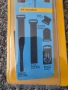 Fluke TPAK Meter Hanging Kit, снимка 2