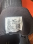 Nike Journey Run - Маратонки мъжки, снимка 7
