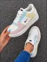 Маратонки Nike. , снимка 1