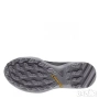Дамски Маратонки adidas Terrex AX3 Gore Tex/36.7/ 187 Г2, снимка 2
