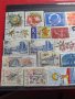 Пощенски марки стари редки смесени от цял свят перфектно състояние за КОЛЕКЦИЯ 22633, снимка 11