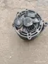 Останали части за Mercedes 124, снимка 13