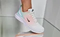 Nike спортни дамски маратонки , снимка 1
