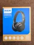 Продава слушалки Philips, снимка 1