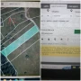 Продава ИМОТИ с.Плана, снимка 5