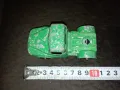 Около 1/48-1/50 Lone Star England старо метално камионче, снимка 5