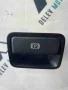 Бутон A2469050451 Копче ръчна спирачка за Mercedes CLA 180 Sport двигател 270910, 1.6i 122 кс., снимка 1