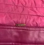   Оригинално дамско яке GUESS – чисто ново!, снимка 4