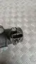 Дебитомер Opel Zafira 2.0 DTI 2001 0281002428 Zafira A (1999-2005), снимка 3