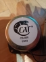 Говорители двулентови CAT CB-800, снимка 3