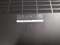 Лаптоп DELL Latitude E5570 i5, 8GB RAM 256GB SSD, снимка 12