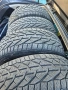 Гуми Riken 205 60 16, снимка 3