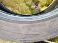 Летни гуми 225/55r18, снимка 4