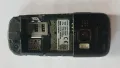 Nokia 6303 - Nokia RM-638, снимка 4