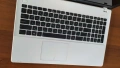 Чудесен Лаптоп ASUS в Отлично състояние отлично работещ 15,6 инча, снимка 3