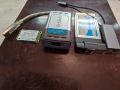 Продават се мрежови адаптери - LAN, Ethernet, Wi-Fi, Bluetooth, снимка 8