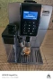 Delonghi ECAM 350.75.S Dinamica, снимка 10