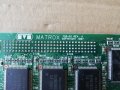 Видео карта Matrox IBM MIL2A/8/IB2 8MB AGP, снимка 7