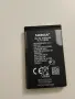 Работещ Nokia C2-02 като нов (Bg menu) + зарядно + sim адаптор, снимка 6