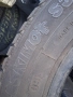 185 65 15 DEBICA 4броя зимни дот 2021г , снимка 8