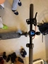 Ел. Тротинетка Xiaomi Scooter Elite, снимка 3