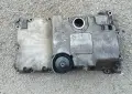 картер за Опел 1.6 cdti, снимка 2