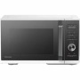Микровълнова печка Toshiba MW3-AC26SF (26 L) / MW3-SAC23SF (23 L) - С грил, конвекция и Air Fry, снимка 6