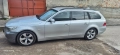 bmw e61 automatik, снимка 2