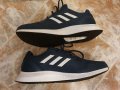 ADIDAS Обувки Runfalcon Номер-46, снимка 5