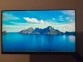 Продавам работещ монитор с дефект AOC 24G2SPAE/BK, 23.8" (60.45 cm) IPS панел, 165Hz, Full HD, снимка 6