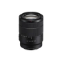 Sony E 18-135mm f/3.5-5.6 OSS, снимка 1