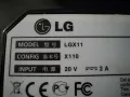 Лаптоп LG LGX11 / X110, снимка 2