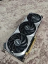 MSI RTX 4070 12Гб, снимка 1
