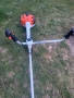 Stihl fs460C професионален ! , снимка 4