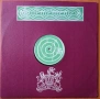 Грамофонни плочи 12" макси сингли цени в обявата /1/, снимка 5