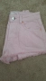 Дамски къси гащи, снимка 3
