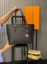 Michael Kors 🤍Дамски Чанти , снимка 3