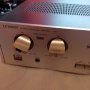 Усилвател Luxman L-190, снимка 2