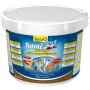 Тетра TetraPRO Energy Multi-Crisps, снимка 1