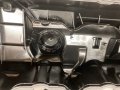 Валове капак за БМВ BMW 2 series Mini 2.0 бензин B48A20A 8631745 2019, снимка 10
