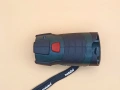 Metabo 10.8V акумулаторен фенер, снимка 2