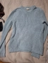 Пуловери НМ, Shape. .S размер .заедно 25лв, снимка 7